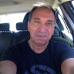 Meet your Posher, Gerard